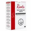 Roots Hair Treatment Serum Price In Pakistan thumbnail