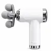 Five Head Massage Gun In Pakistan thumbnail