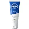 Herbiotics Oxipro Diabetic Foot Cream thumbnail