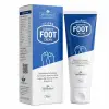 Herbiotics Oxipro Diabetic Foot Cream thumbnail