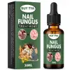Fast Nail Fungus Treatment Serum thumbnail