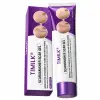 TIMILK ScarVanisher Scar Gel 30g thumbnail