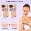 TIMILK ScarVanisher Scar Gel 30g thumbnail