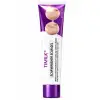 TIMILK ScarVanisher Scar Gel 30g thumbnail