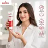 Gluta White Hand & Foot Whitening Cream thumbnail