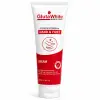 Gluta White Hand & Foot Whitening Cream thumbnail