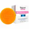 Kojic Acid Whitening Facial Soap thumbnail