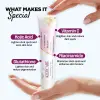 Kozicare Skin Lightening Cream thumbnail