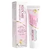 Kozicare Skin Lightening Cream thumbnail