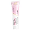 Kozicare Skin Lightening Cream thumbnail