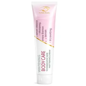 Kozicare Skin Lightening Cream