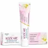 Kozicare Skin Lightening Cream thumbnail