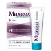 Mederma Advanced Scar Gel Price in Pakistan thumbnail