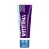 Mederma Advanced Scar Gel Price in Pakistan thumbnail