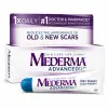 Mederma Advanced Scar Gel Price in Pakistan thumbnail