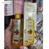 Wellice Argan Hair Serum Hair Restore 200ml Price in Pakistan thumbnail