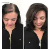 Wellice Argan Hair Serum Hair Restore 200ml Price in Pakistan thumbnail