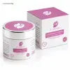 Dr Solutions™ V Whitening & Tightening Powder thumbnail