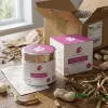 Dr Solutions™ V Whitening & Tightening Powder thumbnail