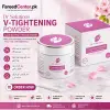 Dr Solutions™ V Whitening & Tightening Powder thumbnail