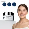 Whitening Cream for Skin Brightening & Smoothness thumbnail