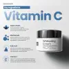 Whitening Cream for Skin Brightening & Smoothness thumbnail