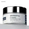 Whitening Cream for Skin Brightening & Smoothness thumbnail