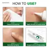 Novology Acne Rescue Spot Corrector Gel thumbnail