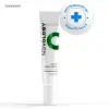 Novology Acne Rescue Spot Corrector Gel thumbnail