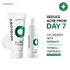 Novology Acne Rescue Spot Corrector Gel thumbnail