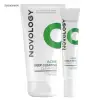 Novology Acne Rescue Spot Corrector Gel thumbnail