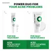 Novology Acne Rescue Spot Corrector Gel thumbnail