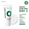 Novology Acne Rescue Spot Corrector Gel thumbnail