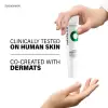 Novology Acne Rescue Spot Corrector Gel thumbnail