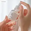 Beauty Of Joseon Glow Deep Serum Rice Alpha-Arbutin 30ml Price in Pakistan thumbnail