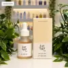 Beauty Of Joseon Glow Deep Serum Rice Alpha-Arbutin 30ml Price in Pakistan thumbnail