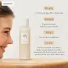 Beauty Of Joseon Rice Milk Cleansing Foam Price in Pakistan thumbnail