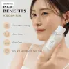 Beauty Of Joseon Rice Milk Cleansing Foam Price in Pakistan thumbnail