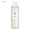 Beauty Of Joseon Rice Milk Cleansing Foam Price in Pakistan thumbnail