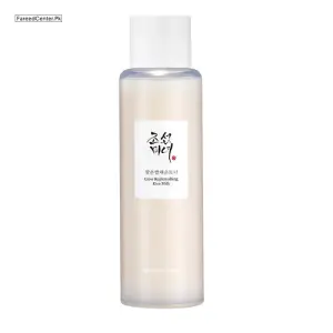 Beauty Of Joseon Rice Milk Cleansing Foam Price in Pakistan