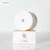 Beauty Of Joseon Renew Radiance Cleansing Balm 100ml Price in Pakistan thumbnail