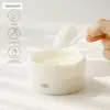 Beauty Of Joseon Renew Radiance Cleansing Balm 100ml Price in Pakistan thumbnail
