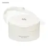 Beauty Of Joseon Renew Radiance Cleansing Balm 100ml Price in Pakistan thumbnail