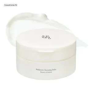 Beauty Of Joseon Renew Radiance Cleansing Balm 100ml Price in Pakistan