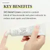 Dr Althea 345 Relief Cream Price in Pakistan thumbnail