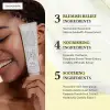 Dr Althea 345 Relief Cream Price in Pakistan thumbnail