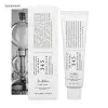 Dr Althea 345 Relief Cream Price in Pakistan thumbnail