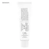 Dr Althea 147 Barrier Cream Price in Pakistan thumbnail