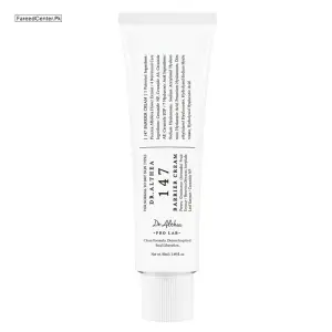 Dr Althea 147 Barrier Cream Price in Pakistan
