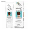 Fixderma Nigrifix Cream In Pakistan thumbnail